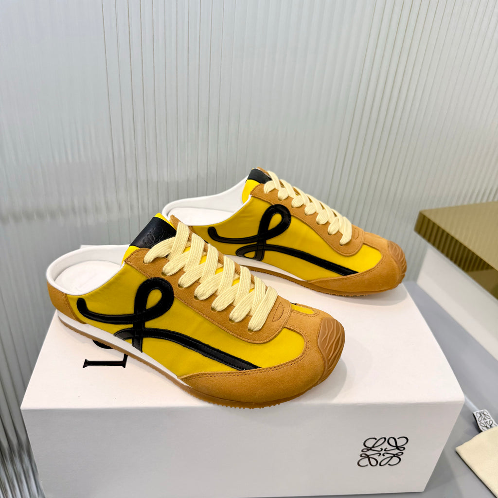 Z2R76A8 Popular high-quality shoes