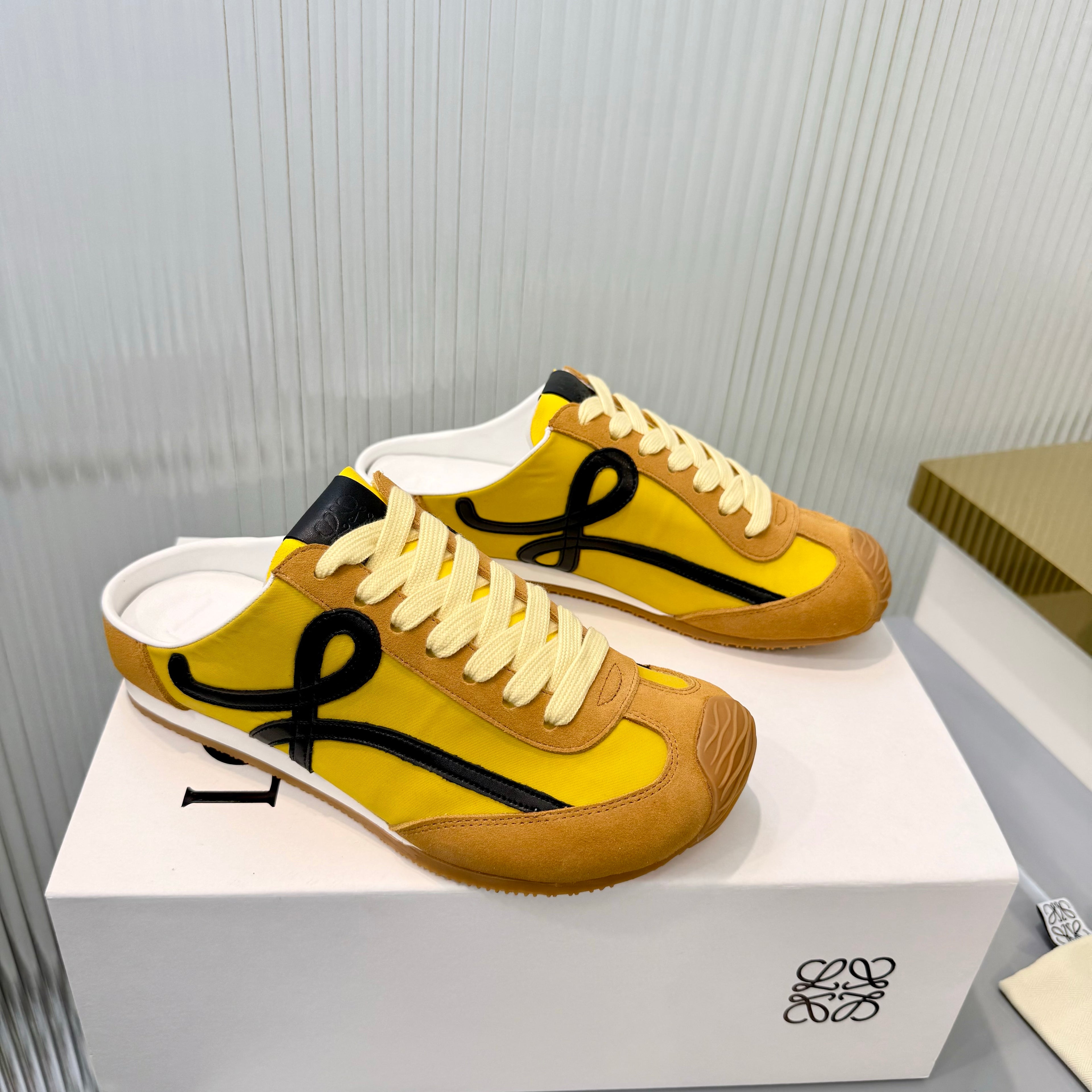 Z2R76A8 Popular high-quality shoes