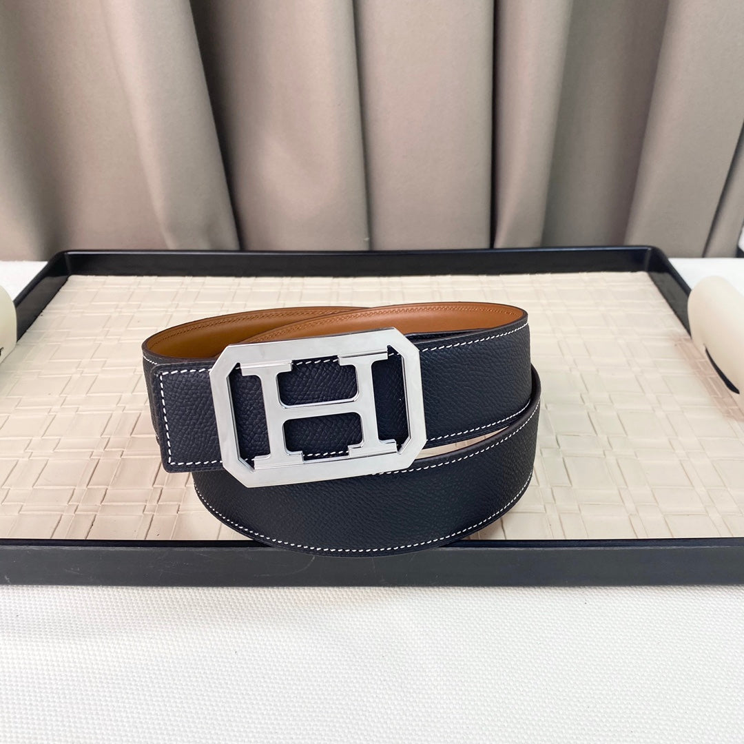 P1Q64H114 Popular  High quality belt With full package