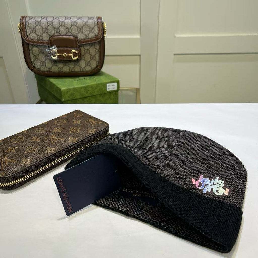 M1R86E50 Popular hats