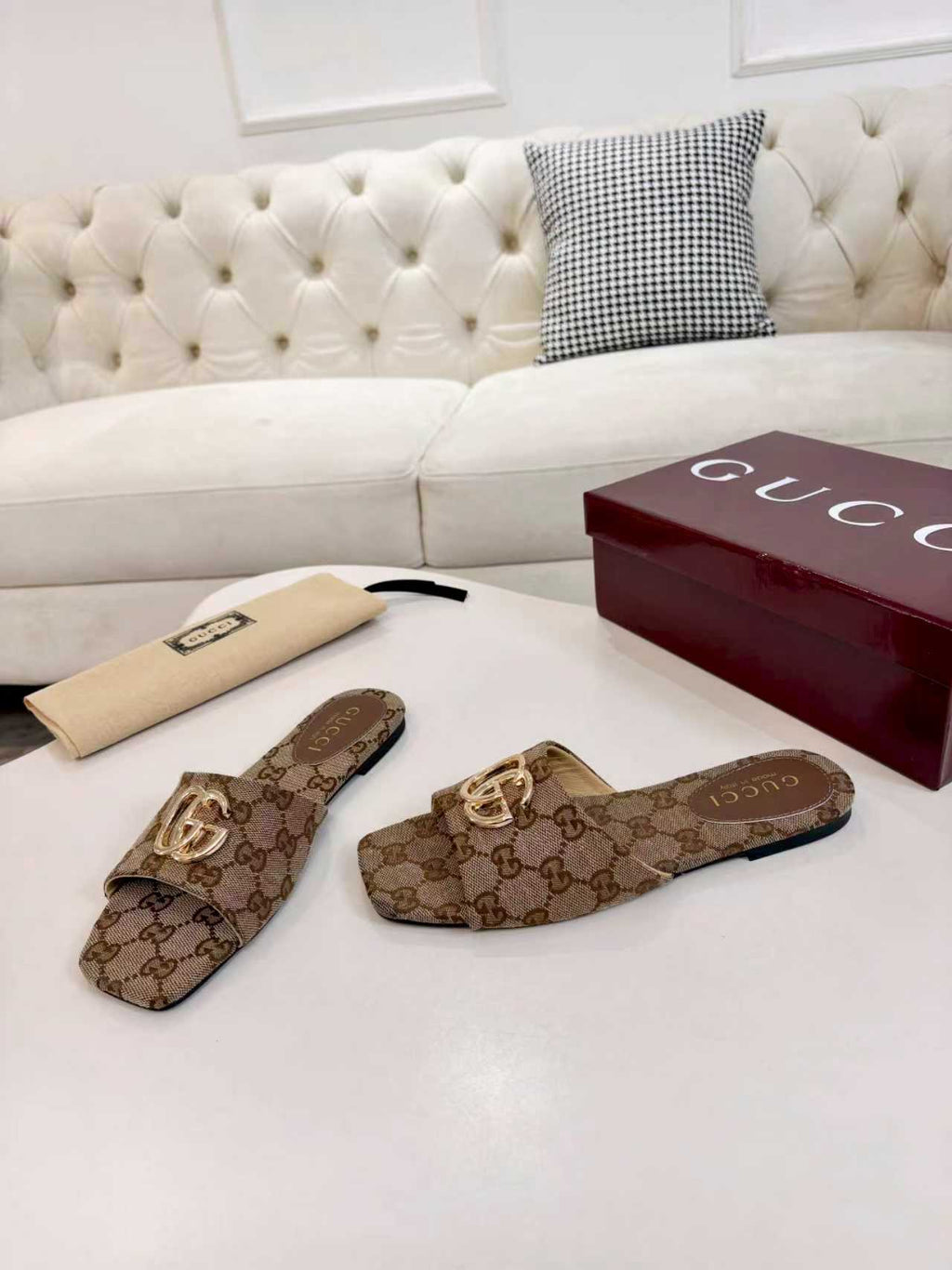 Z2P36B42 Popular high-quality leather Shoes
