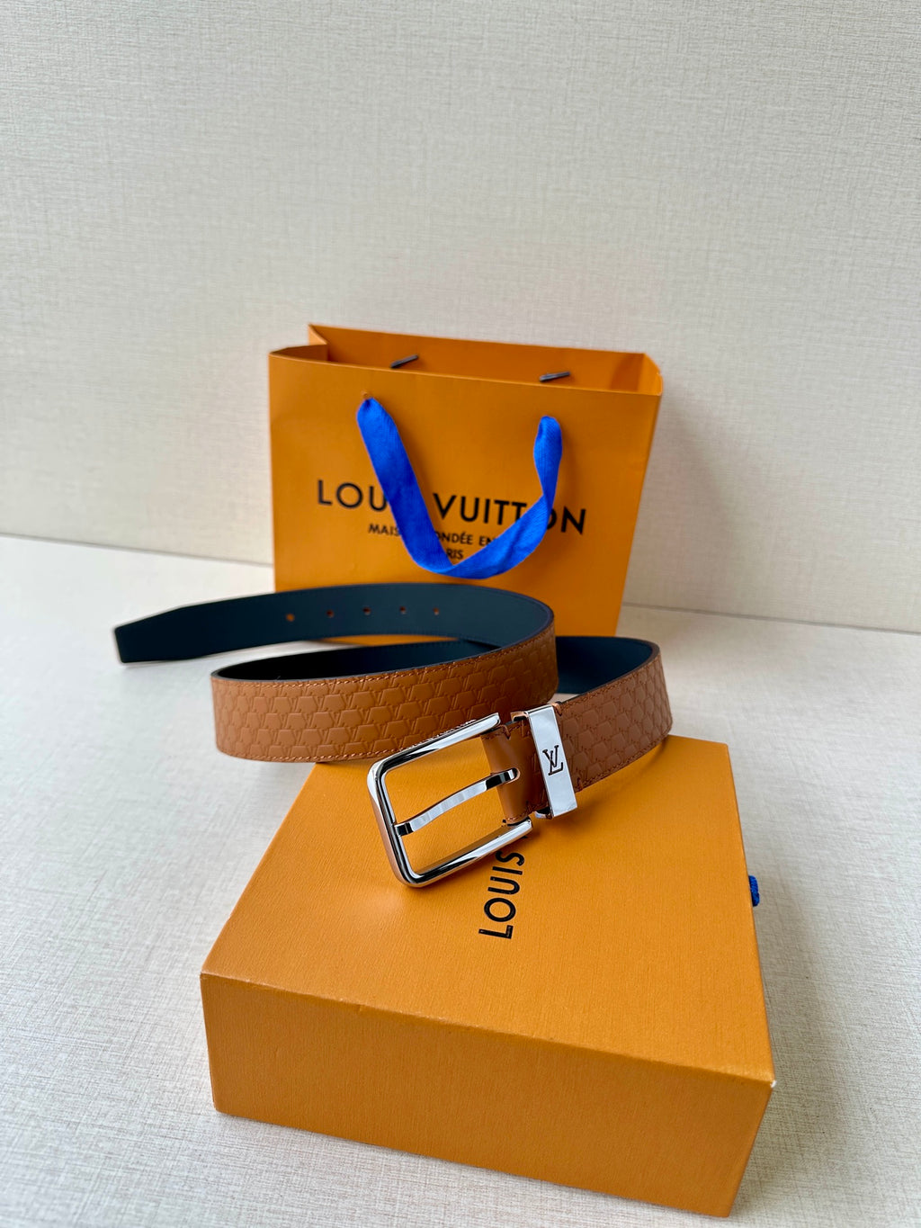 P1R55E222 Popular  High quality belt With full package