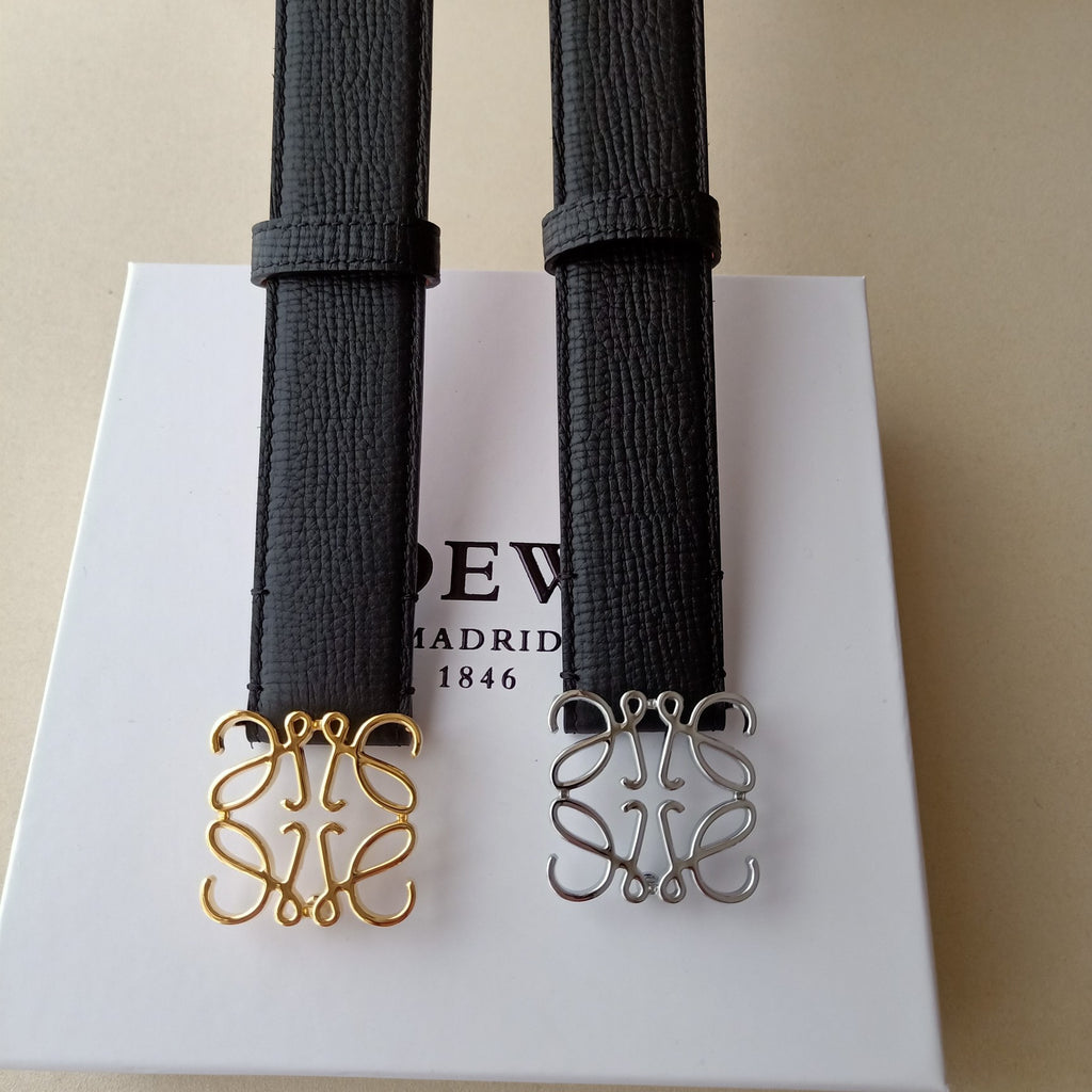 P1Q115A9 Popular High quality belt With full package