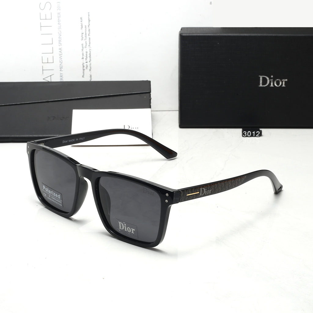 T1R46D13 Popular Sunglasses