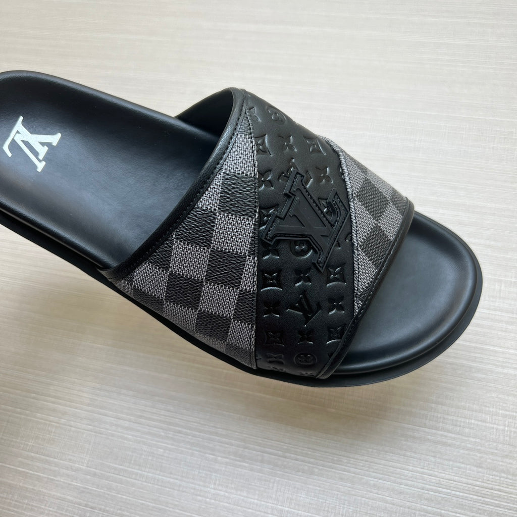 Z5ZE2 Popular slippers