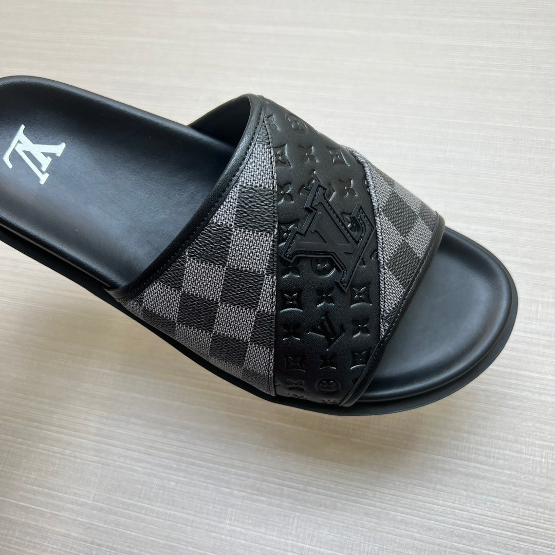 Z5ZE2 Popular slippers