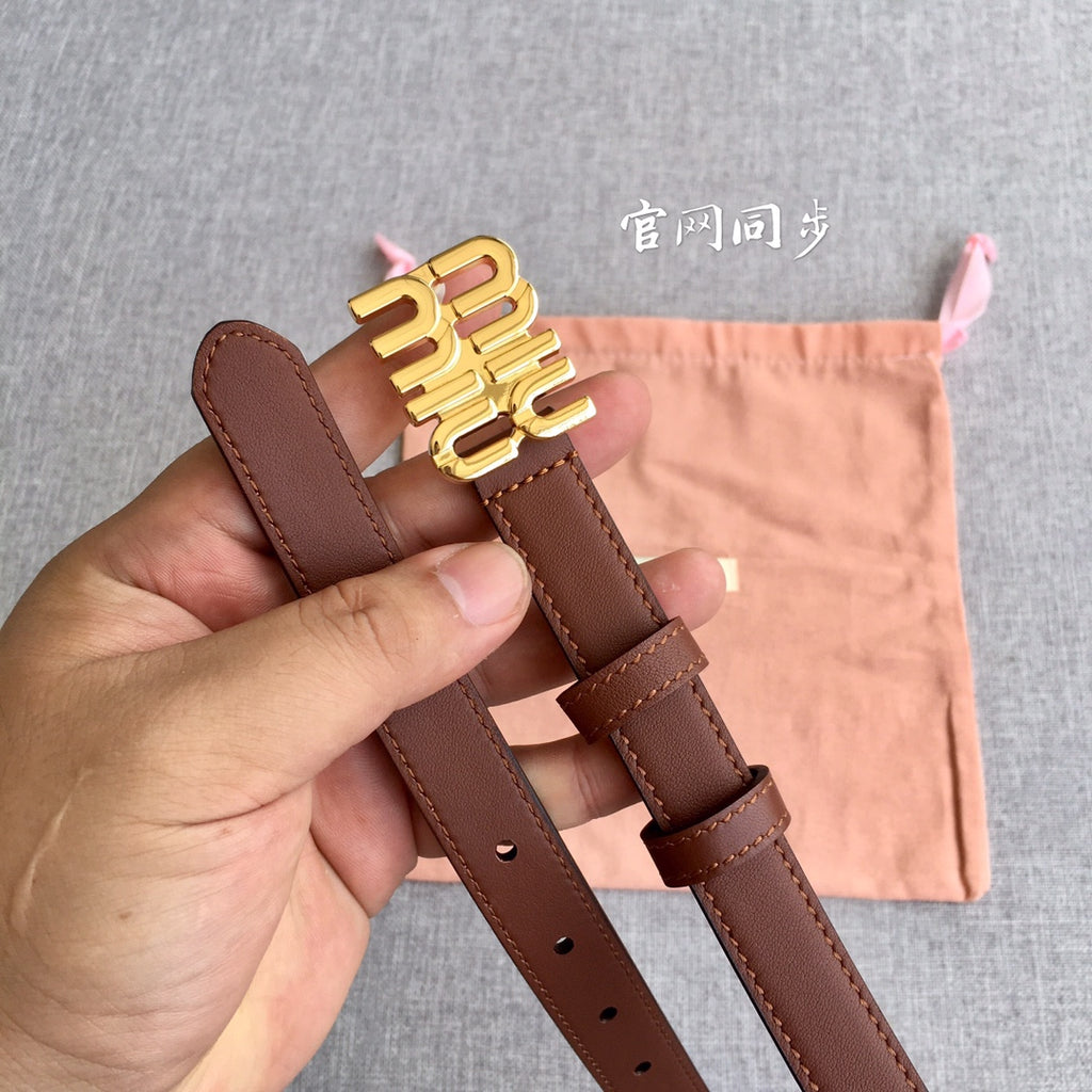 P2R55A8 Popular   High quality belt With full package