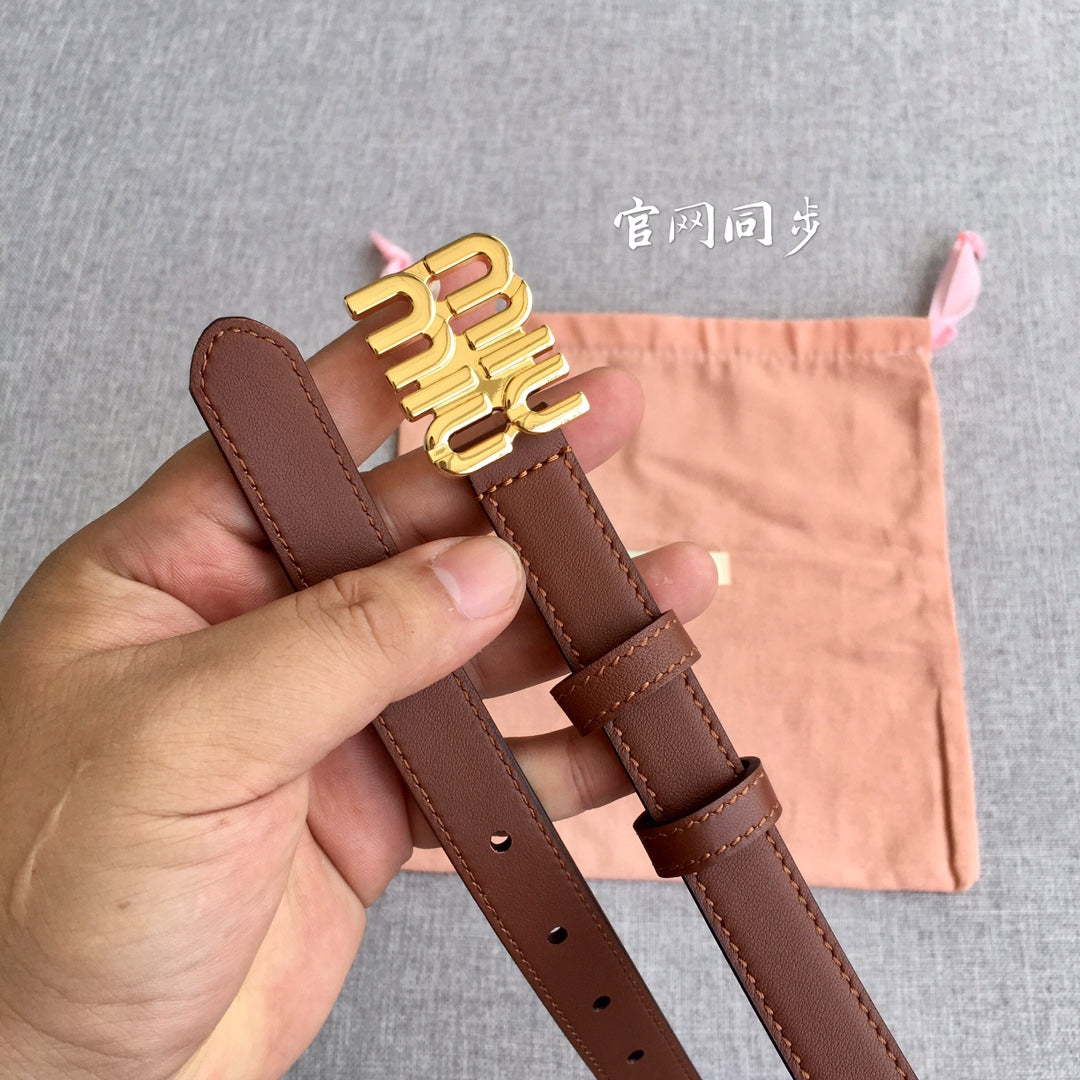 P2R55A8 Popular   High quality belt With full package
