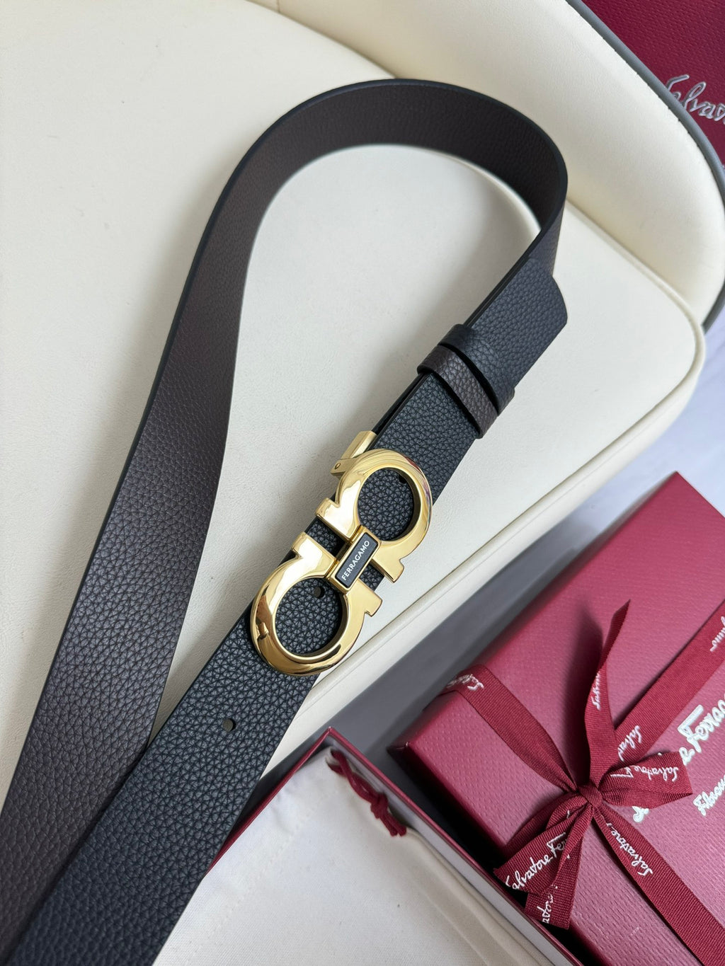 P1W15A168 Popular   High quality belt With full package
