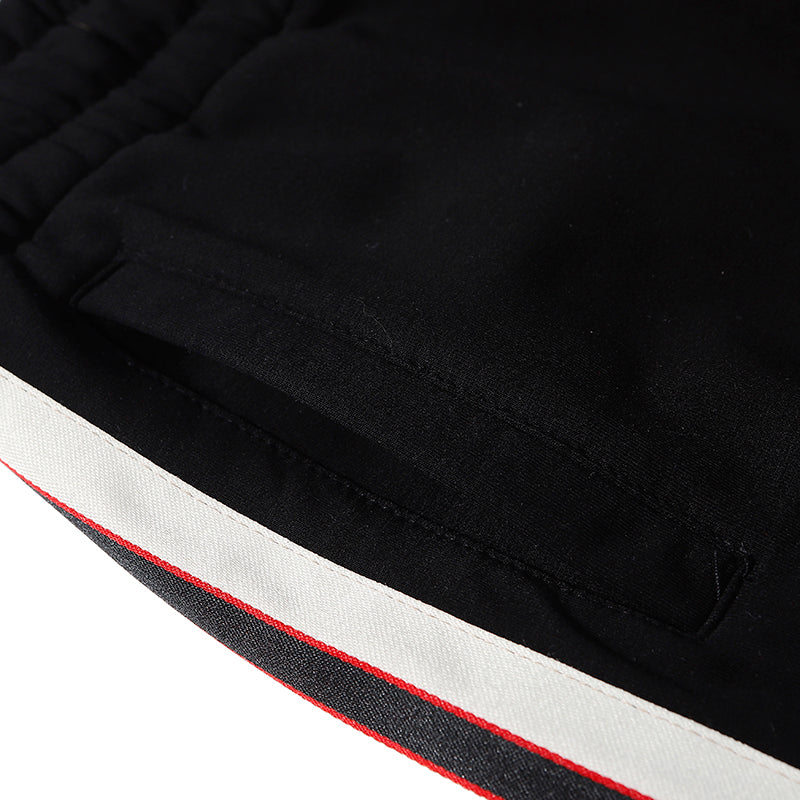 U1W35B35  Popular Pants