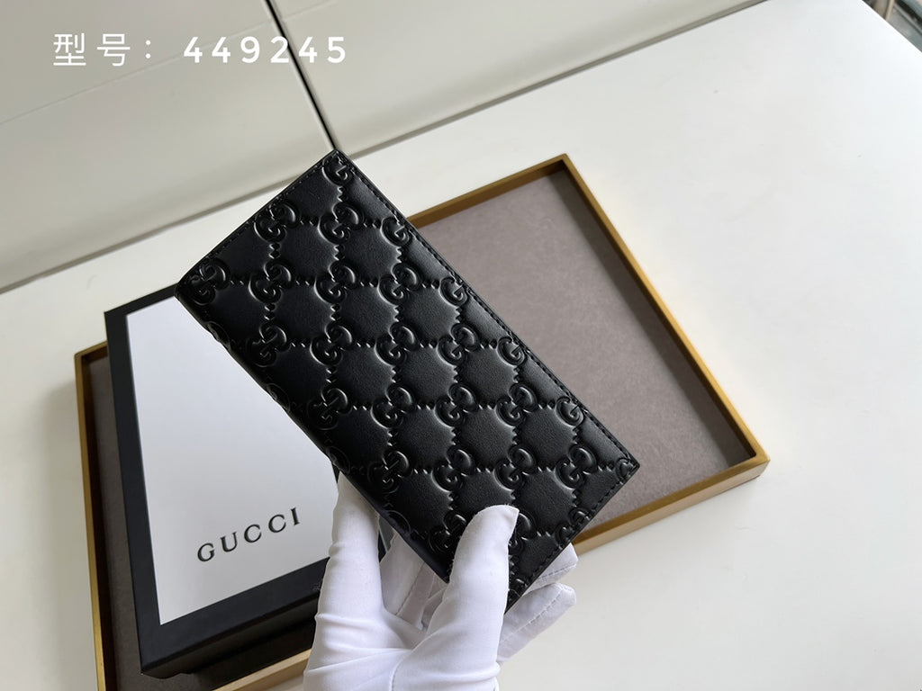 B1X44B383 Popular   leather wallets