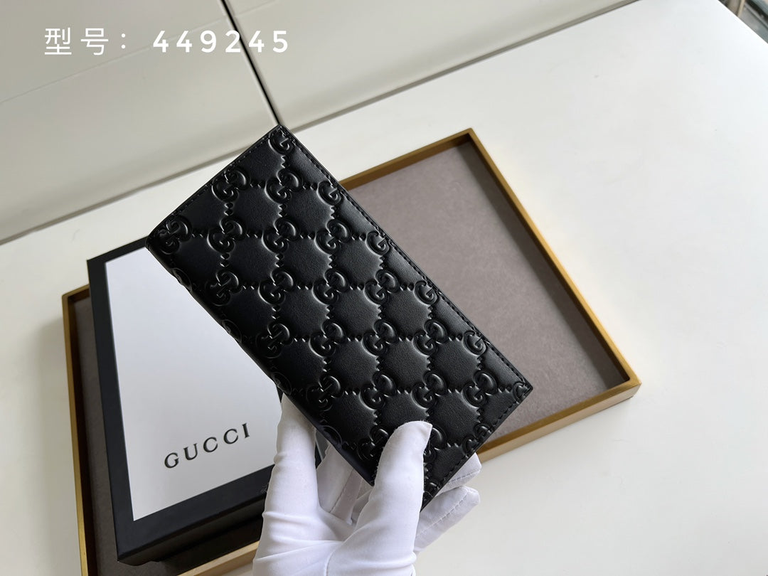 B1X44B383 Popular   leather wallets
