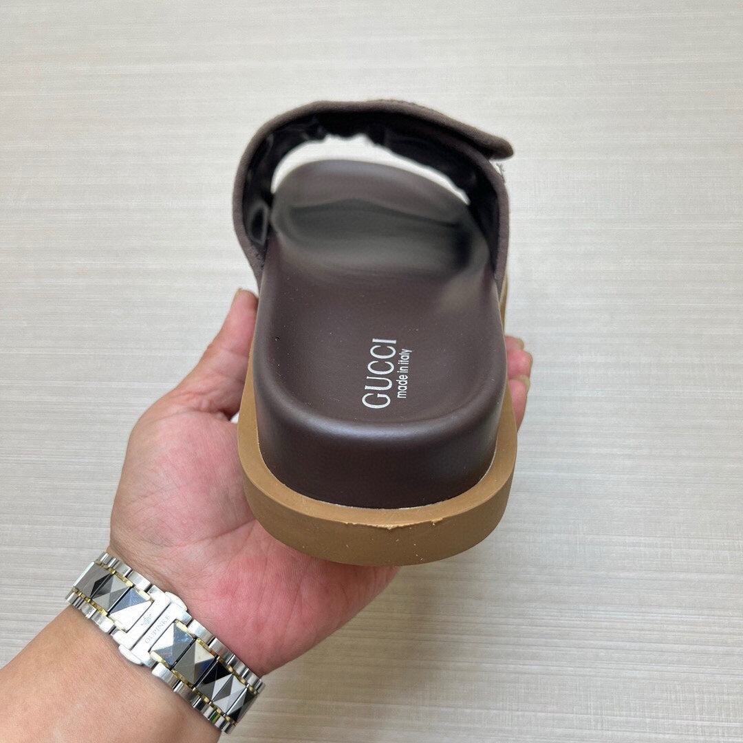 Z5LB231 Popular Slippers