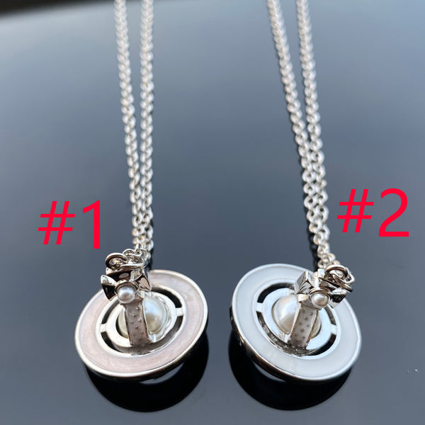 X1Q85A453X Popular Necklace