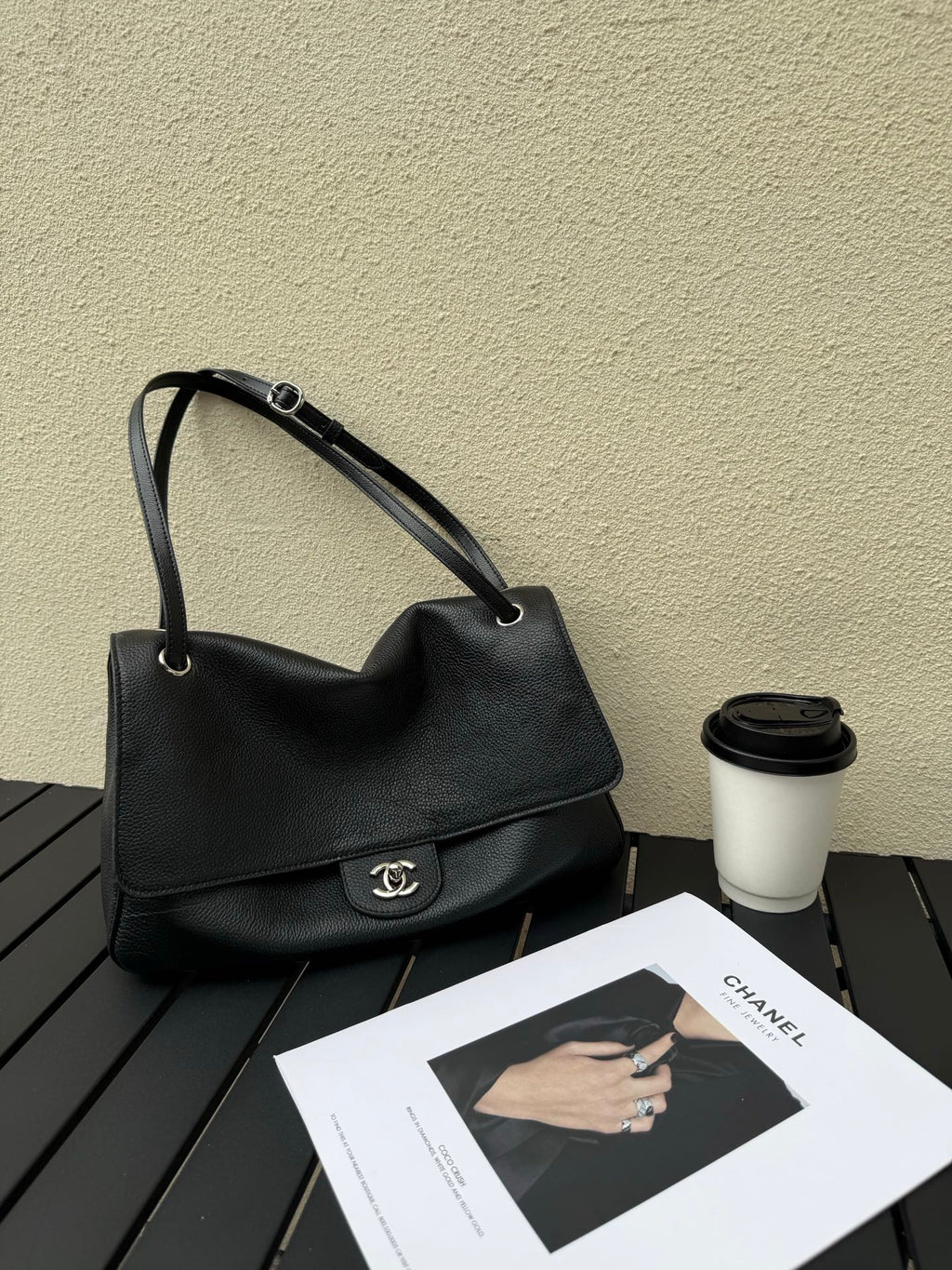 B1R46C2 Popular leather bags