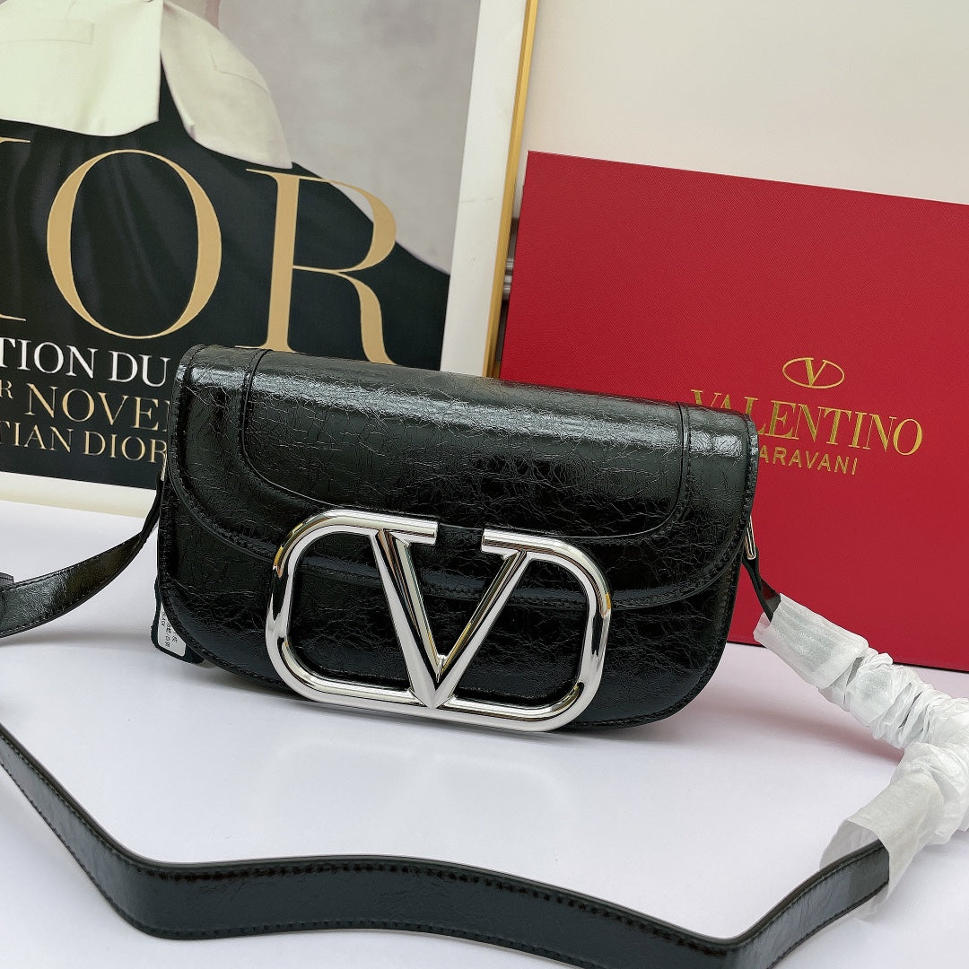 B5X111VL45 Popular  leather bag 
