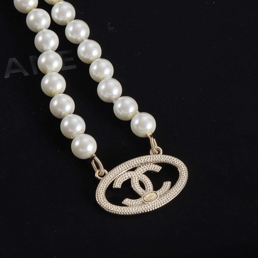 X1Q85C59X Popular Necklace