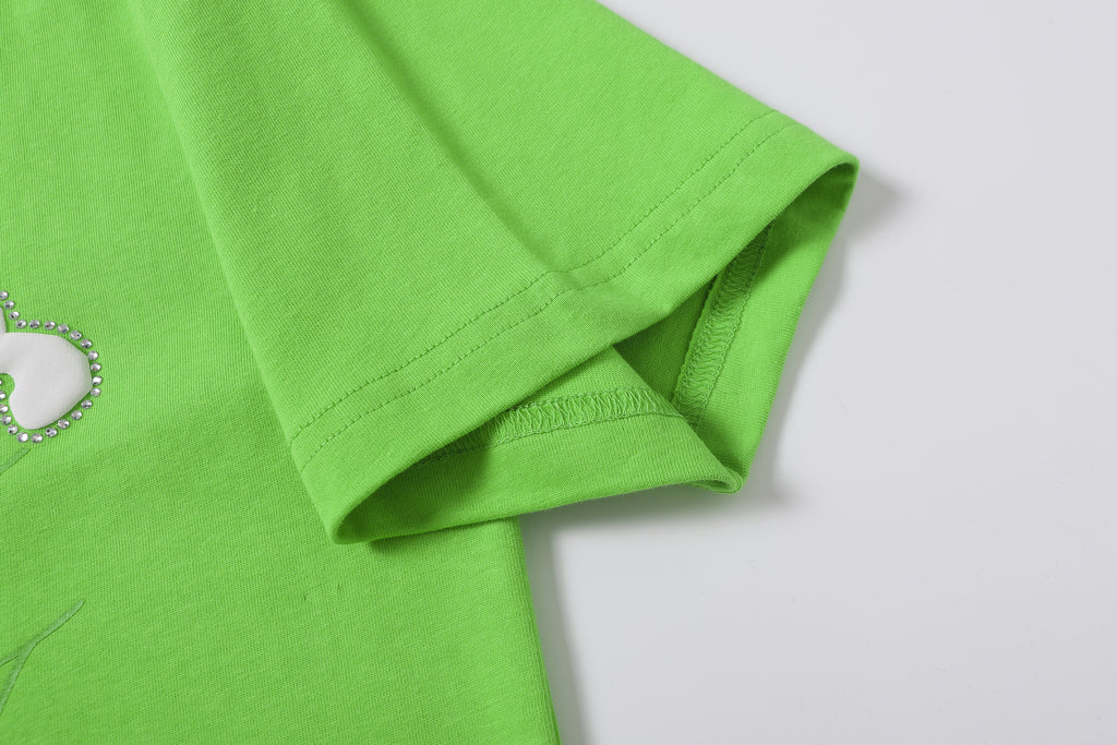 U1P36A44 Popular T-shirts