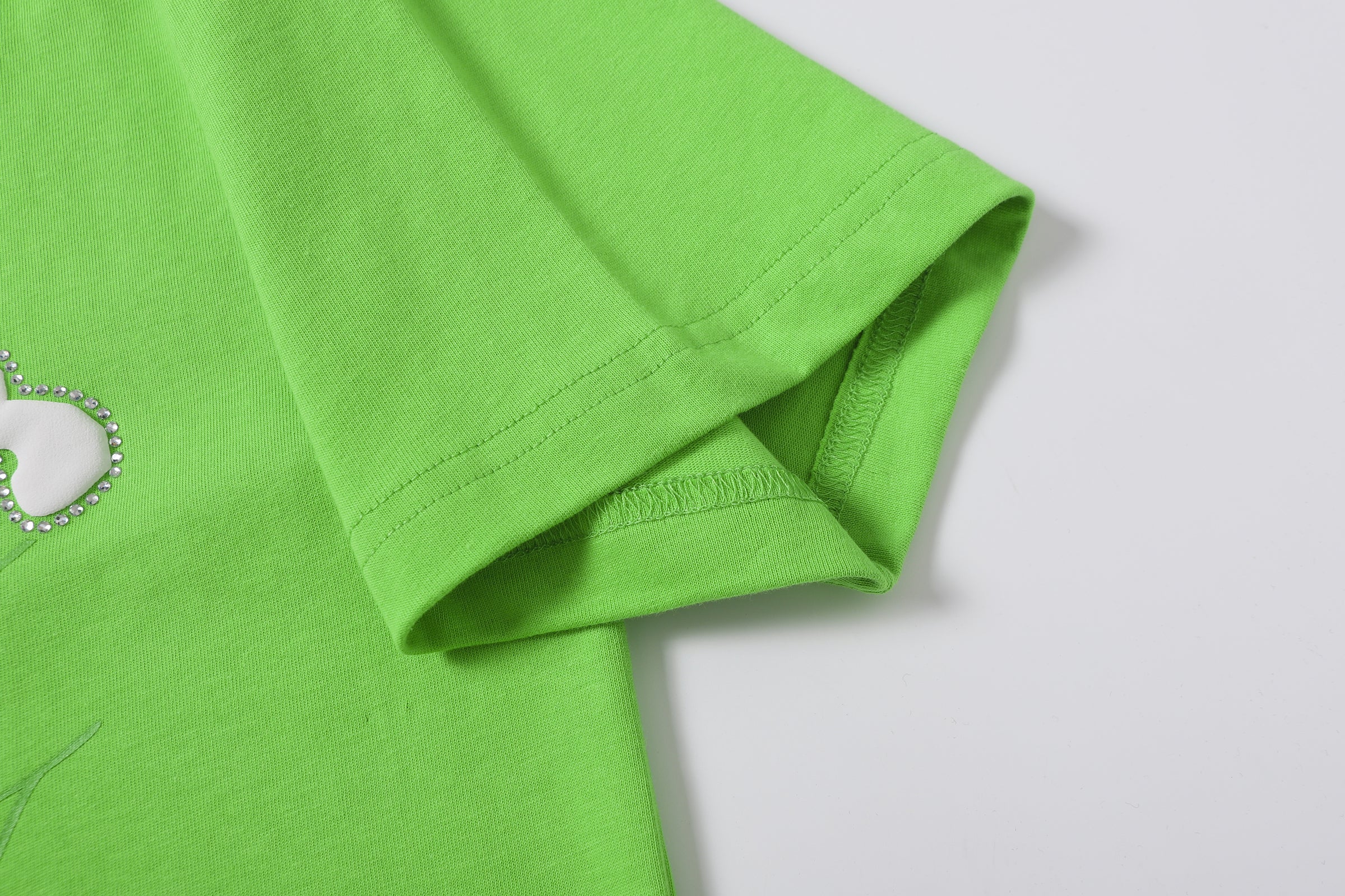 U1P36A44 Popular T-shirts