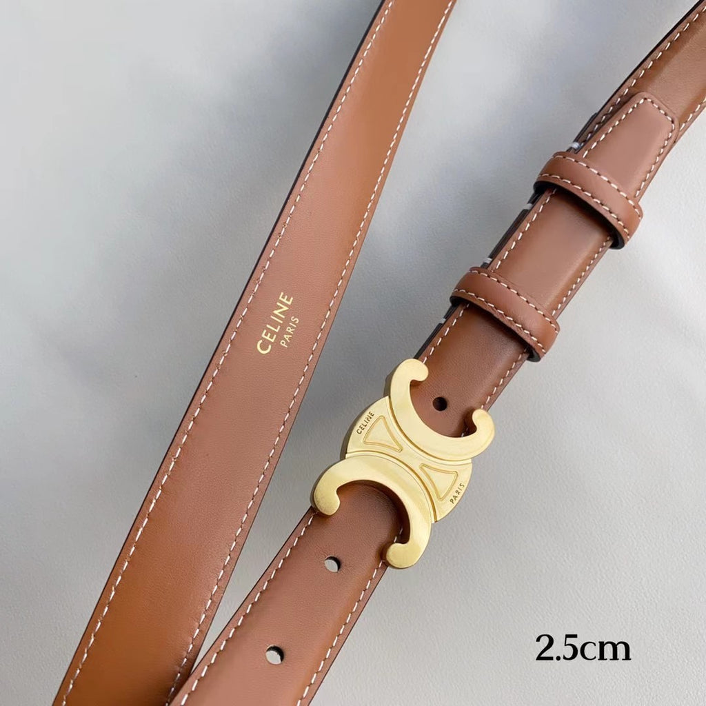 P1X93CL47 Popular  High quality belt With full package
