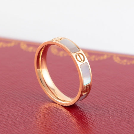 X2B60K33J  Popular  rings
