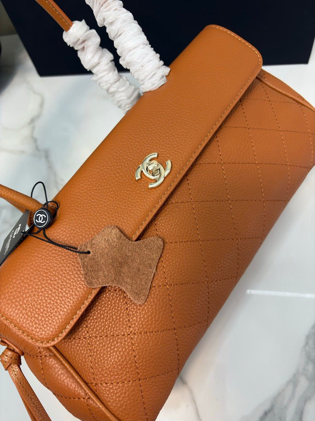 B1P36C79 Popular leather bag