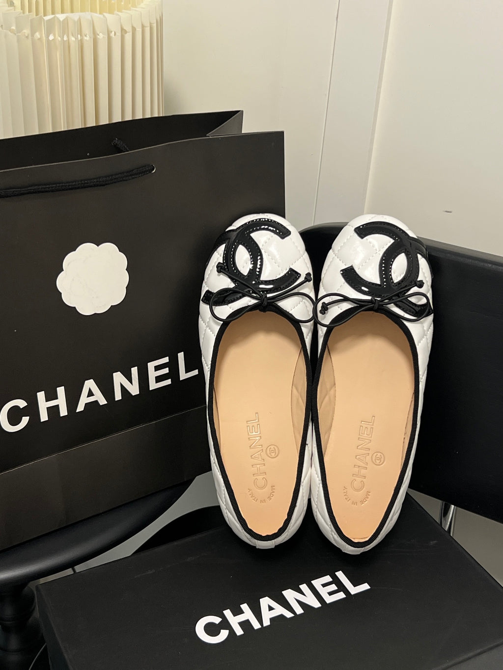 Z1Q105C364 Popular Shoes
