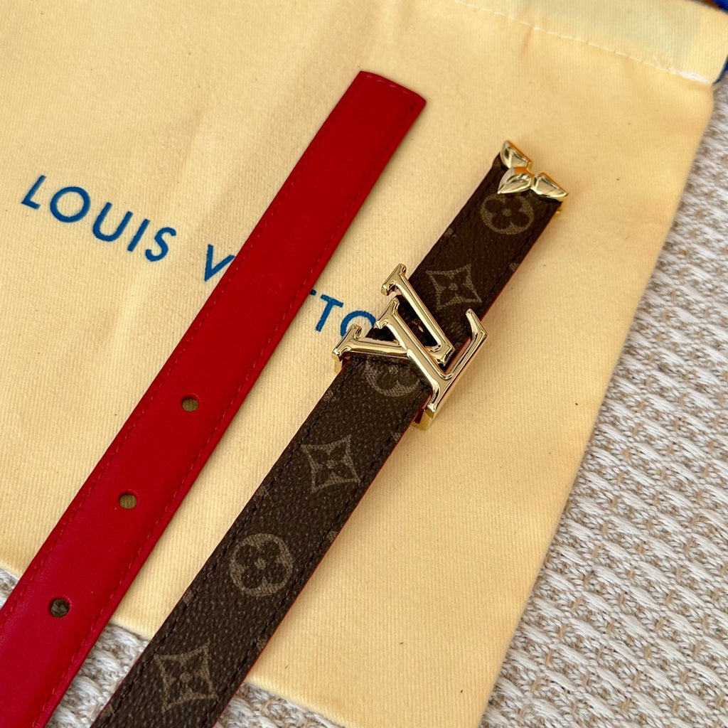 P1Q64E13 Popular   High quality belt With full package
