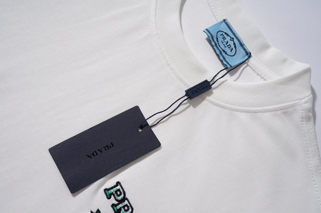 U1W25P24  Popular T-shirts