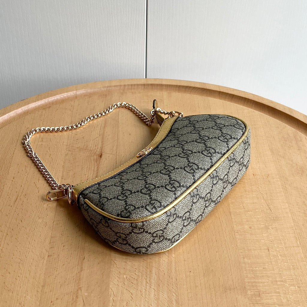 B1N175B12 Popular   leather bag