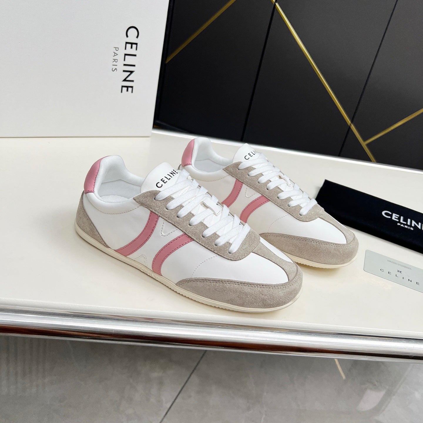 Z2Q105N269 Popular high-quality Shoes