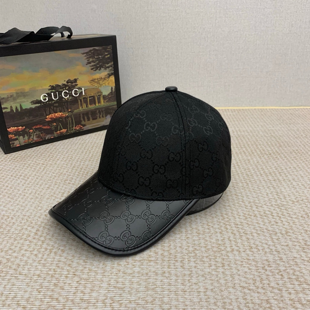 M1Q45B43 Popular  hats