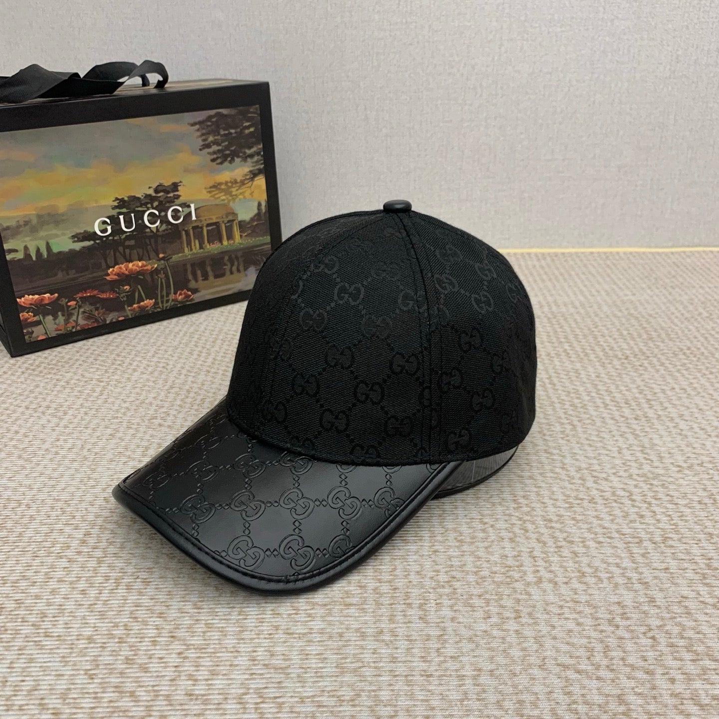 M1Q45B43 Popular  hats
