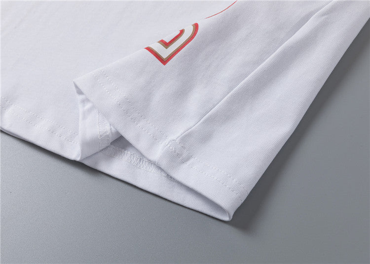 U1W35R90  Popular T-shirts