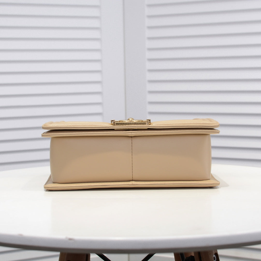 B1X44C413 Popular   leather bag