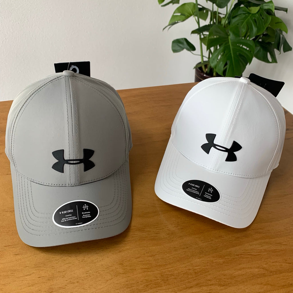 M1Z45A538 Popular  hats