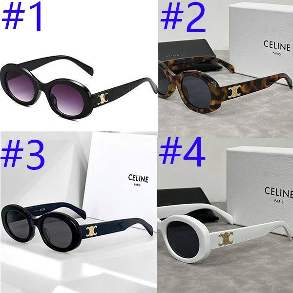 T1X76A1 Popular Sunglasses