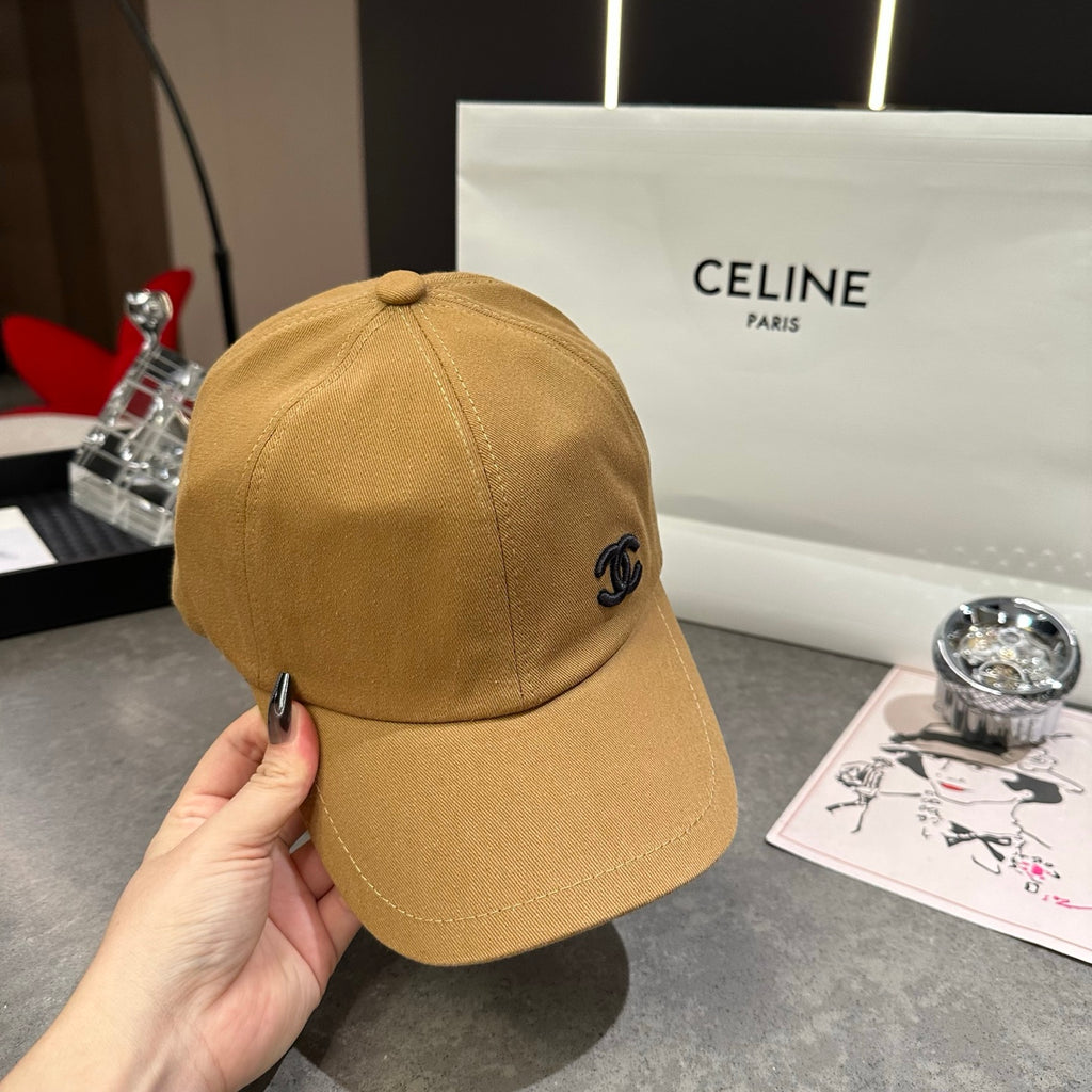 M1N76C6 Popular hats