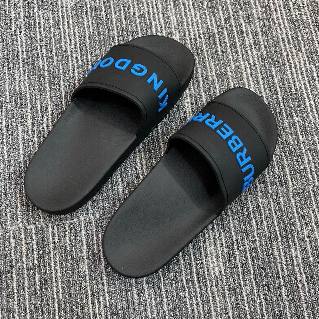 Z5Z35R255 Popular Slippers