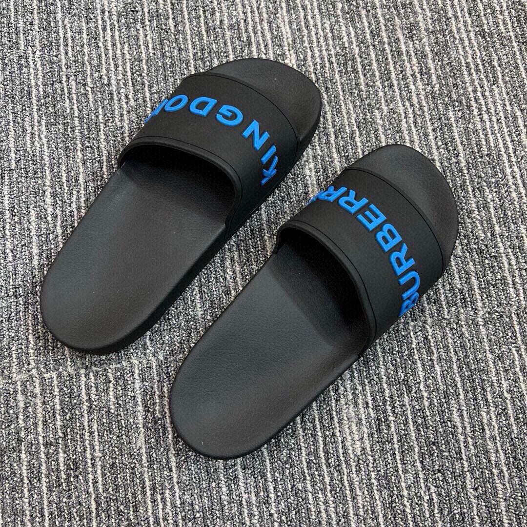 Z5Z35R255 Popular Slippers
