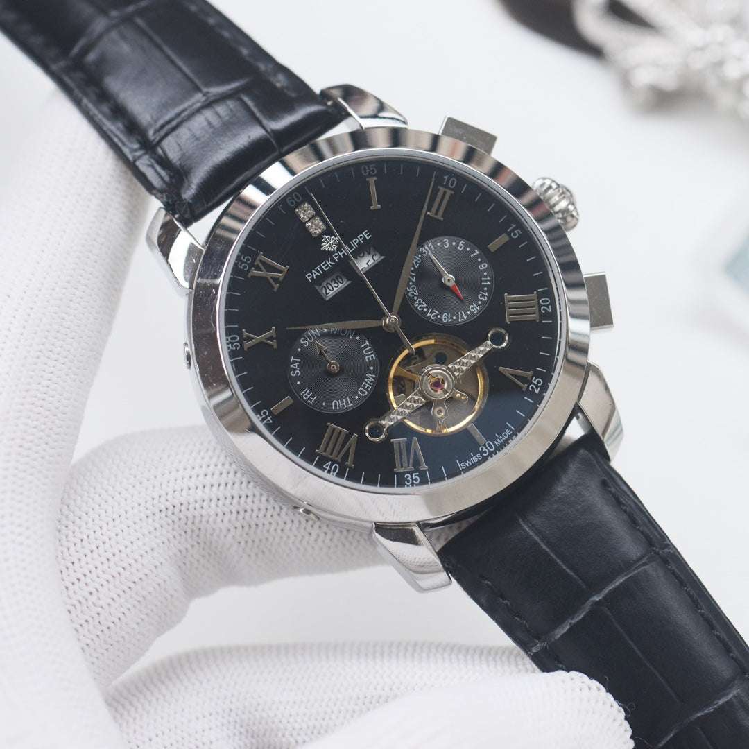 L1N36A13  Popular Watches