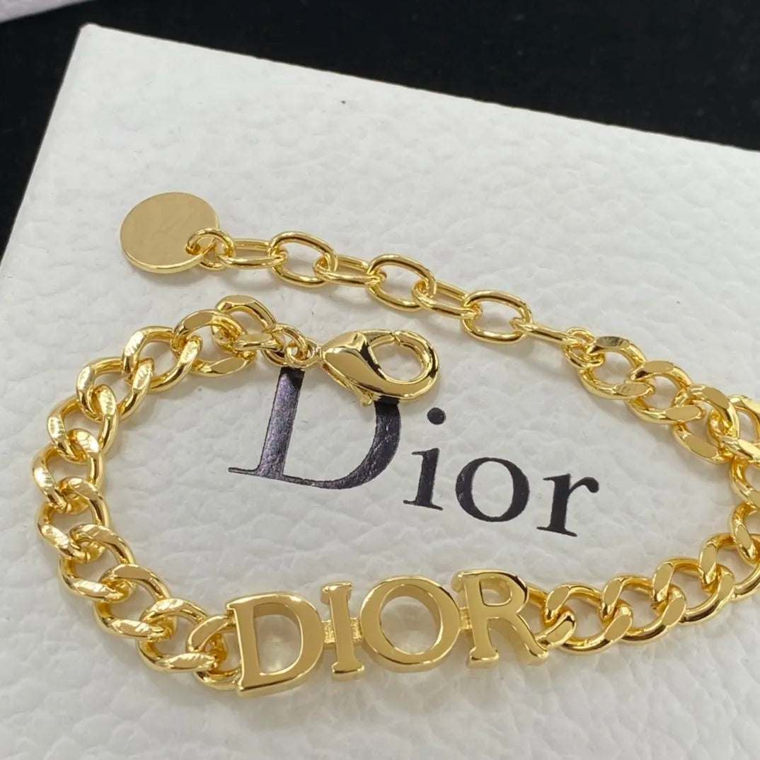 X1N63D7X Popular necklace bracelet