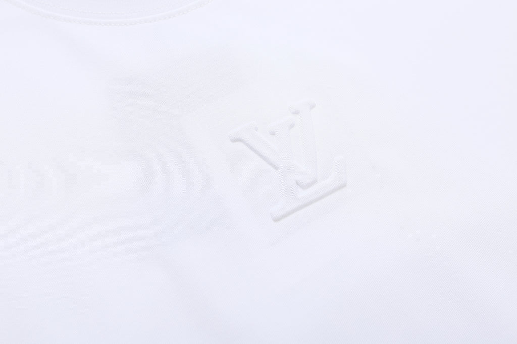 U1R45E193 Popular T-shirt
