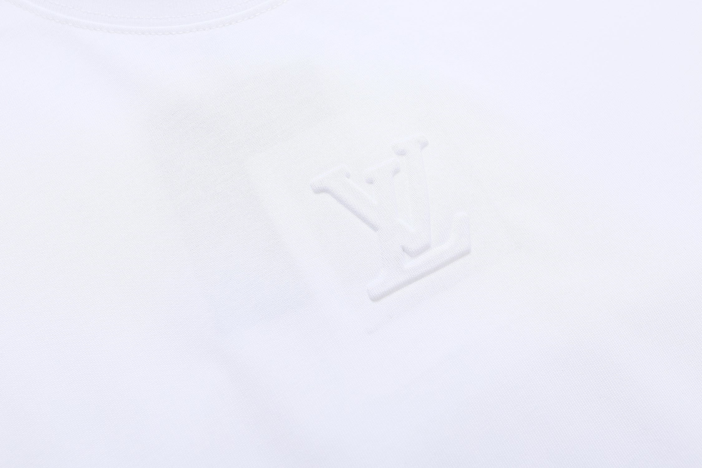 U1R45E193 Popular T-shirt