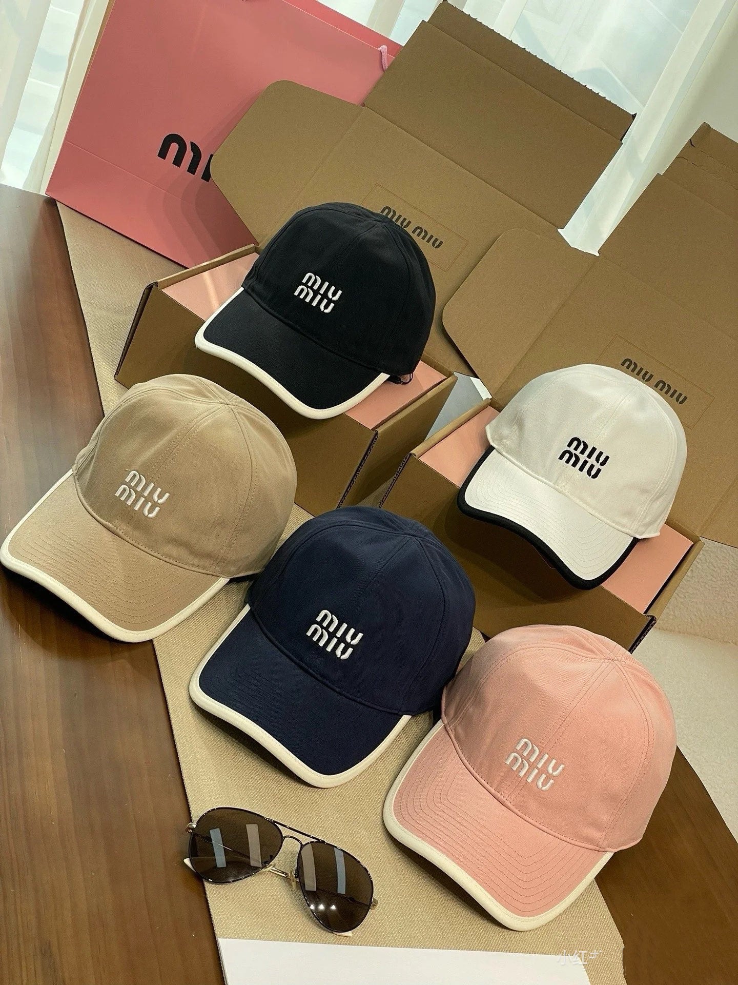 M1Q85A80 Popular  hats