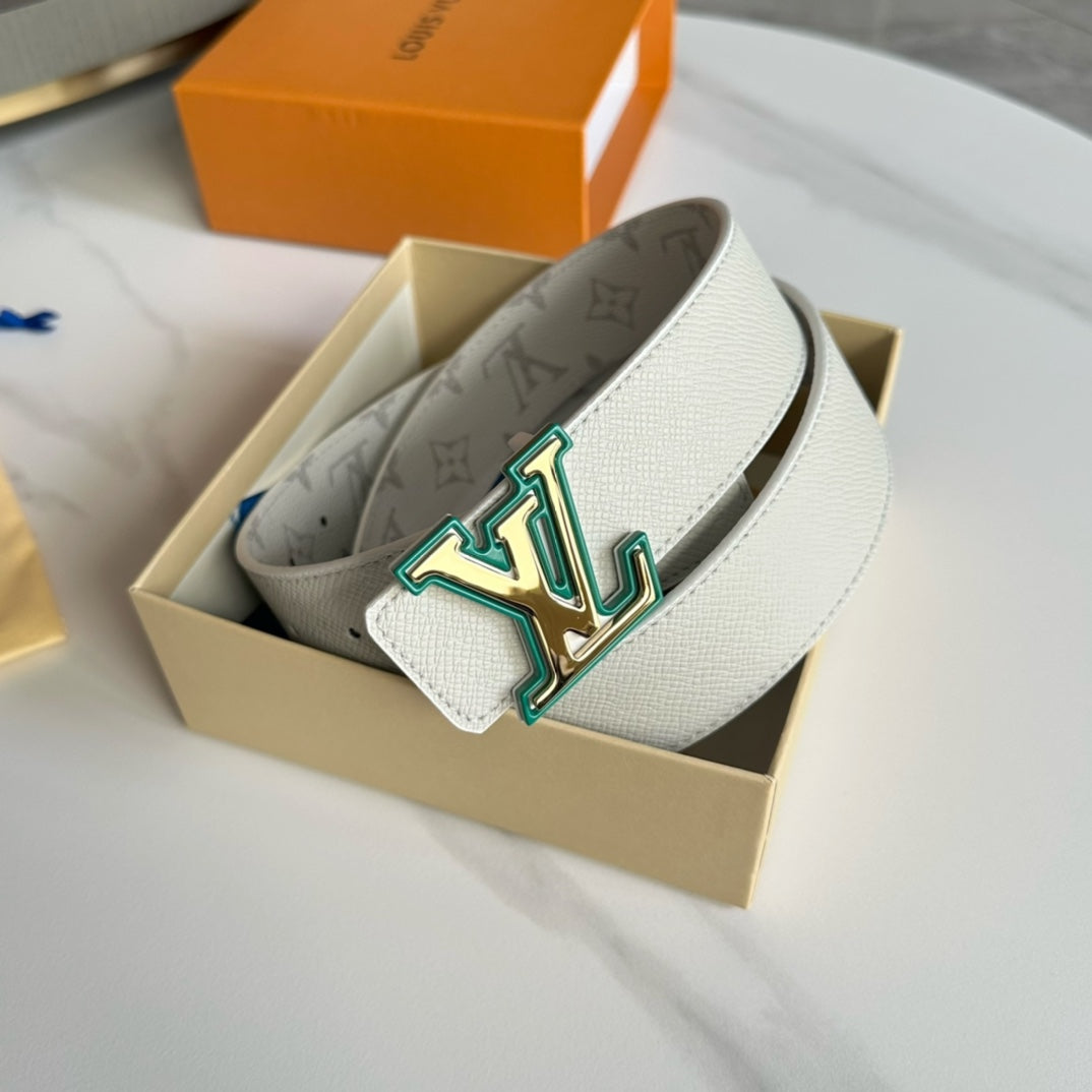P1Q64E59 Popular  High quality belt With full package
