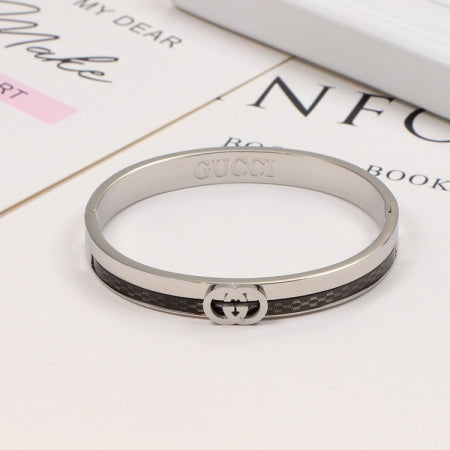X2B60B28K  Popular Bracelets