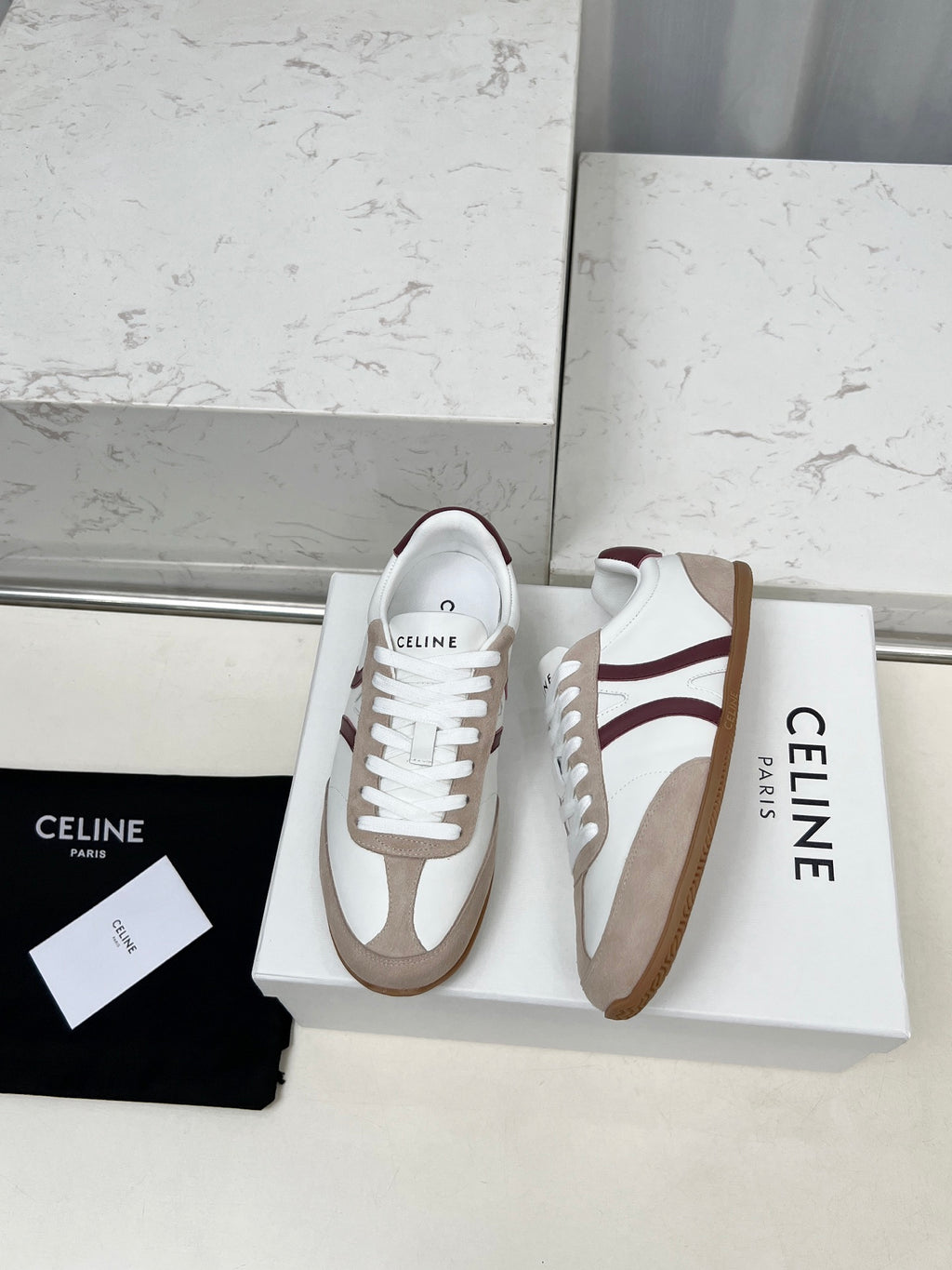 Z2Q105N270 Popular high-quality Shoes