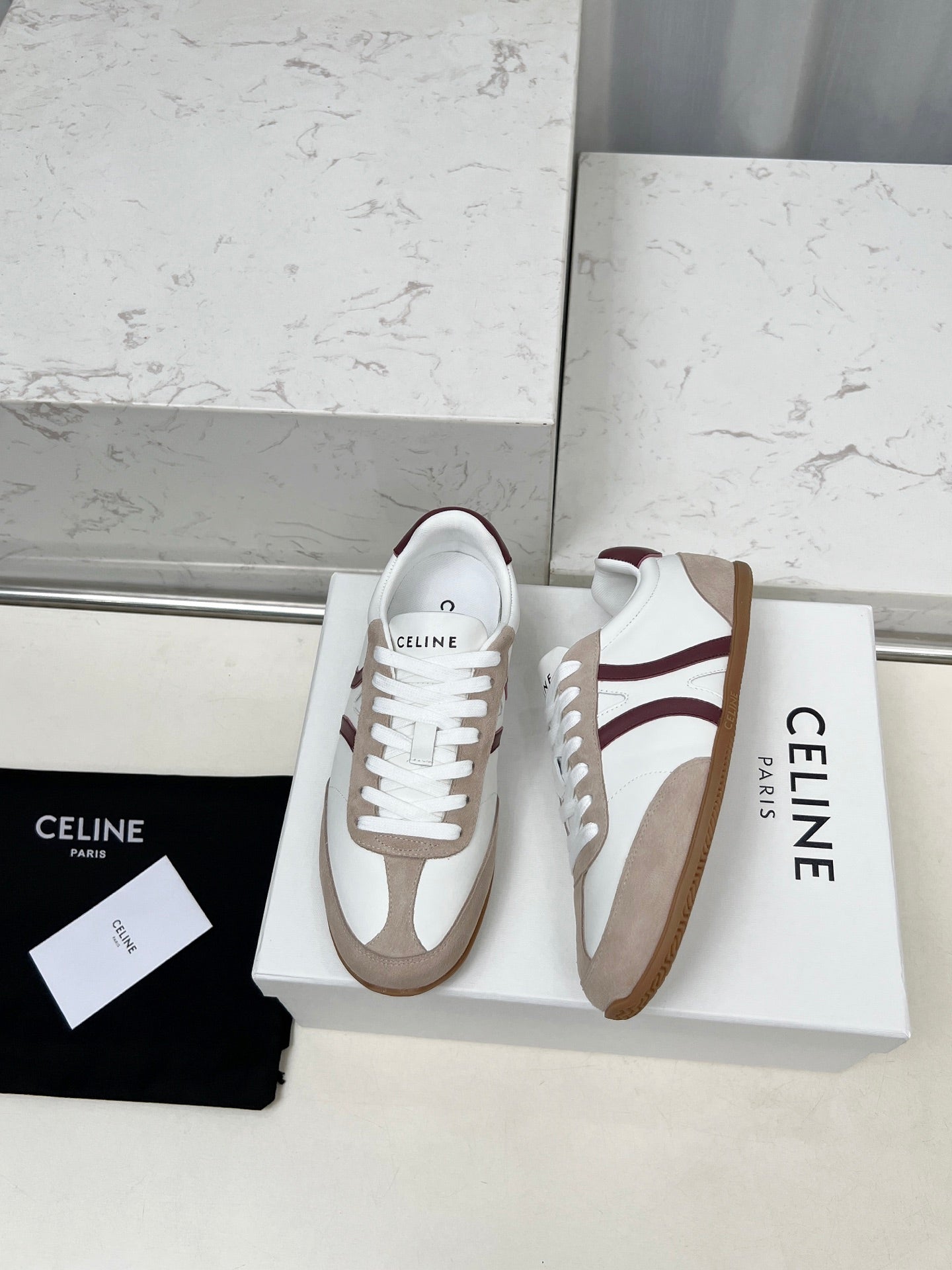 Z2Q105N270 Popular high-quality Shoes