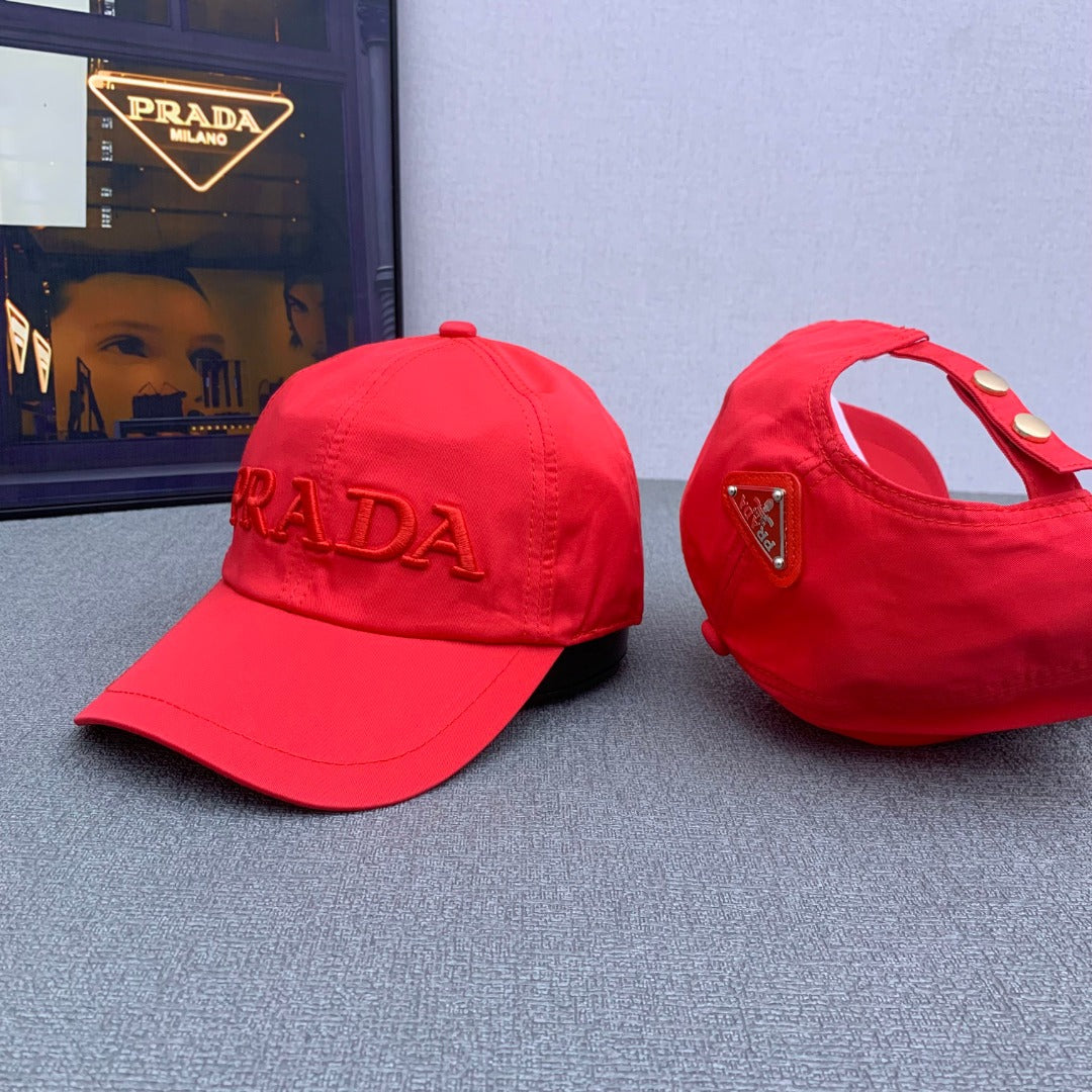 M1Q85P15 Popular  hats